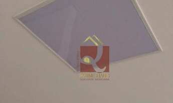 Imagem 5: Sala comercial para venda e locação, Jardim Chapadão, Campinas