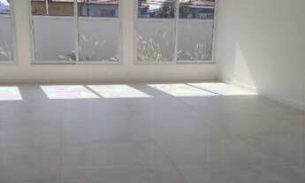 Imagem 2: CASA COMERCIAL em SÃO PAULO - SP, CAMPO BELO