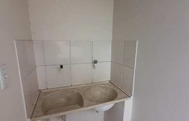 Imagem 12: Apto na Rui Barbosa - Residencial Dona Mariazinha Brito