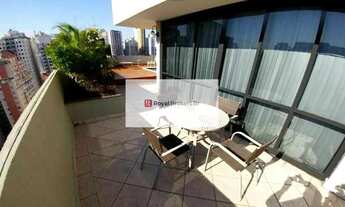 Imagem 6: Apartamento à venda no bairro Perdizes - São Paulo/SP