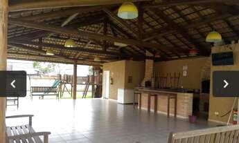 Imagem 7: Apartamento para venda com 64 metros quadrados com 2 quartos em Vila Urupês - Suzano - SP