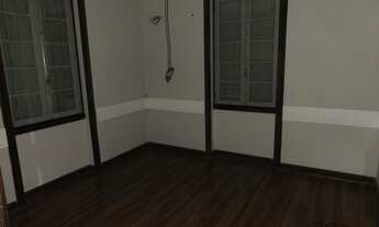 Imagem 5: Comercial/Industrial de 248 metros quadrados no bairro Botafogo