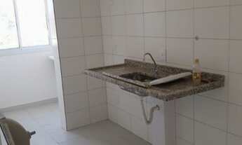 Imagem 6: JUNDIAÍ - Apartamento Padrão - COLONIA