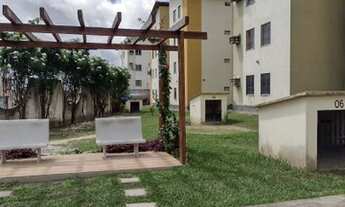 Imagem 5: Oportunidade/ excelente apto mobiliado TURU