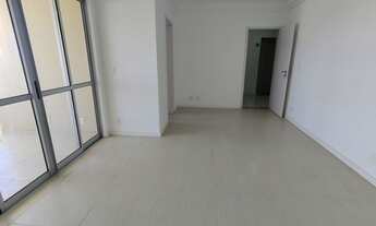 Imagem 4: BELO HORIZONTE - Apartamento Padrão - Planalto