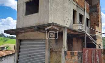 Imagem 2: Casa para venda em Bandeira do Sul Bairro Santos Reis