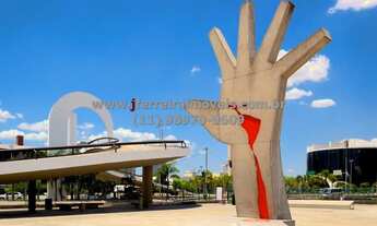 Imagem 7: BARRA FUNDA - 67m², 2 vagas, 1 ou 2 banheiros