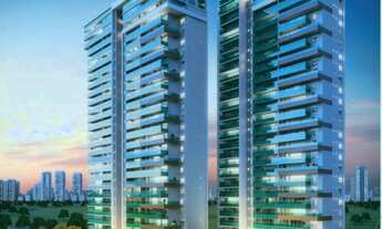 Imagem 4: Empreendimento Euro Park, Entrada a Partir de 43.999,00