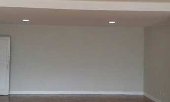 Imagem: Sala/Conjunto para aluguel possui 50 metros