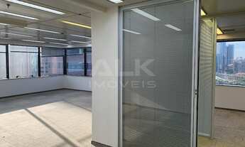 Imagem 5: CONJUNTO COMERCIAL NO BROOKLIN