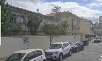 Imagem 3: Casa de condomínio para venda com 168 metros quadrados com 4 suítes. Rua Persio de Queiroz