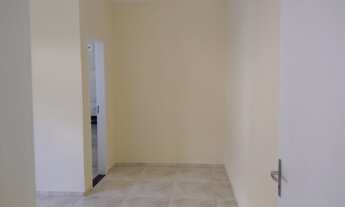 Imagem 4: Excelente Casa com cerca eletrica inclusa, entrada facilitada