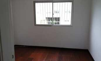 Imagem 7: Apartamento para venda com 69 metros quadrados em Edifício Jalisco 2 - Jd. Jalisco - Resen