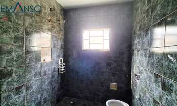 Imagem 4: CASA 2 DORMITÓRIOS - NOVA HORTOLÂNDIA - HORTOLÂNDIA - SP