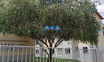 Imagem 3: Apartamento para comprar Solar do Barreiro (Barreiro) Belo Horizonte