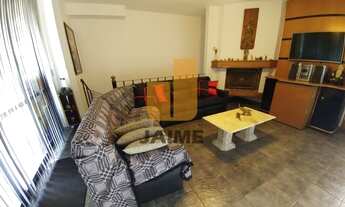 Imagem 2: Apartamento bem localizado!