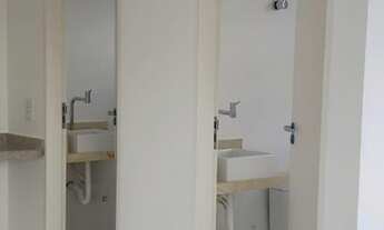 Imagem 11: Sala/Conjunto para venda com 66 metros quadrados em Vila Santa Cruz - São José do Rio Pret