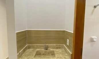 Imagem 7: Casa Nova para venda com 120 m2.<br>3 quartos no Setor Pedro Ludovico - Anápolis