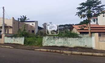Imagem 2: TERRENO A VENDA EM BALNEÁRIO CAMBORIÚ - NOVA ESPERANÇA
