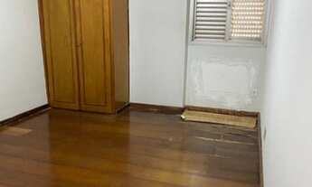 Imagem 7: APARTAMENTO NO CENTRO