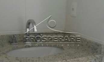 Imagem 4: Florianópolis - Apartamento Padrão - Canasvieiras