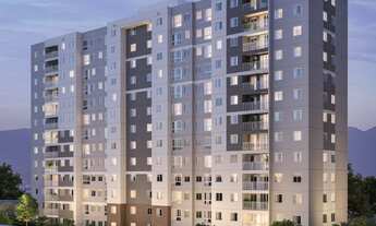 Imagem 2: 3 QUARTOS NA BARRA - ILHA PURA