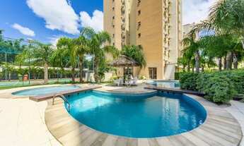 Imagem 6: Apartamento para comprar no bairro Teresópolis - Porto Alegre com 2 quartos