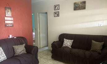 Imagem 2: CASA - EUGENIO LOPES