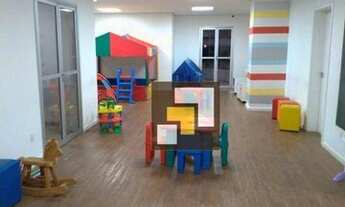 Imagem 5: Excelente localização. Apartamento á Venda 2 dorms, 1 suíte, 65m²