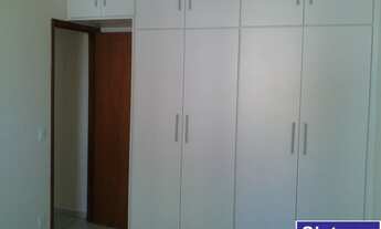 Imagem 4: APARTAMENTO ZONA SUL