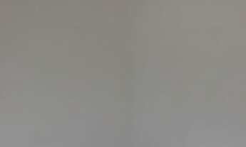 Imagem 3: Araguaia - CASA de Vila bem administrada sem taxa de condomínio!