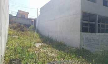 Imagem 3: Terreno 7,50x27m na Vila Caputera - Mogi das Cruzes SP