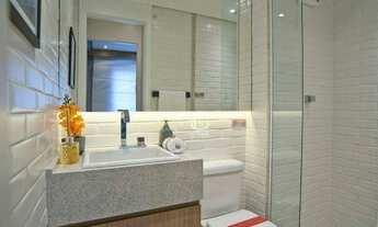 Imagem 3: APARTAMENTO VENDA VILA FALCONI