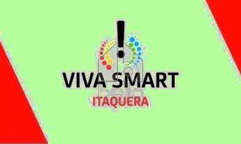 Imagem 5: Apartamento 2 dorm 189.000,00