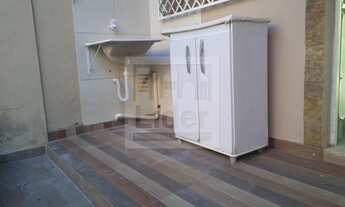 Imagem 7: CASA RESIDENCIAL em CAÇAPAVA - SP, Borda do Campo