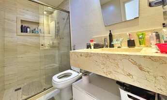 Imagem 3: Apartamento para venda