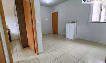 Imagem 7: Apartamento com 2 dormitórios à venda, 46 m² por R$ 143.000,00 - Gigante - Conselheiro Laf