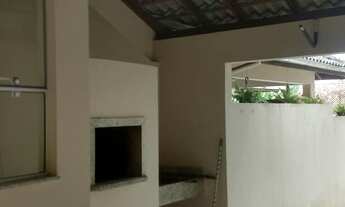 Imagem: Casa Geminada para alugar no Campeche