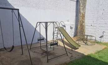 Imagem 7: Casa a venda 3/4 c/ área gourmet. St. Bairro Ilda - Aparecida de Goiânia - GO