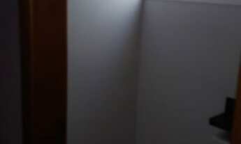 Imagem 5: Sobrado para venda com 224 metros quadrados com 3 quartos