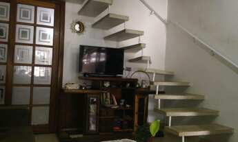 Imagem 3: Casa de condomínio para venda com 3 quartos