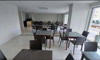 Imagem: Vendo excelente apartamento no Jardim Luna
