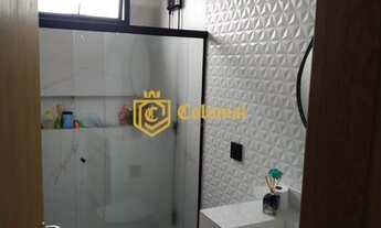 Imagem 6: Casa, Cond. Village Moutonnée / Salto SP