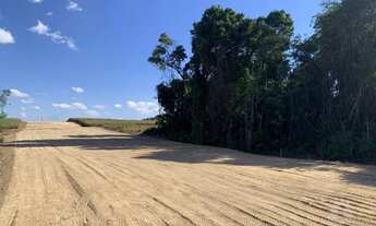 Imagem 2: BENTO GONçALVES - Terreno Padrão - São Valentin