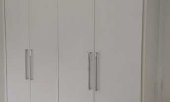 Imagem 5: VENDA DE APARTAMENTO 200M2 NA GRAÇA 4/4 REVERTIDO PARA 3/4 COM SALA AMPLIADA 1 SUÍTE 1 VAG