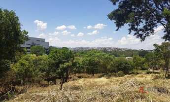 Imagem 3: Terreno à venda, 261 m² por R$ 70.000 - Jardim Santo Antônio - Atibaia/SP - TE1180