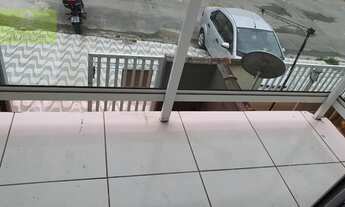 Imagem 7: Casa em São José do Rio Preto - Praia Grande, SP