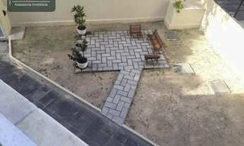 Imagem 4: Boa Viagem, ótimo local. Próximo ao Mar