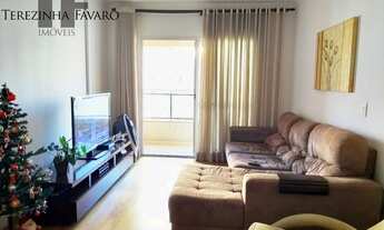 Imagem: 03 DORMS, 01 SUÍTE, POMPÉIA, EXCELENTE