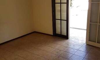 Imagem 3: Casa com 2 dormitórios à venda, 148 m² por R$ 590.000 - Campo Grande - Rio de Janeiro/RJ